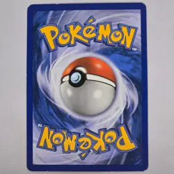 Plusle 36/95 Unleashed Regular Uncommon Pokemon Card TCG English LP - Image 2