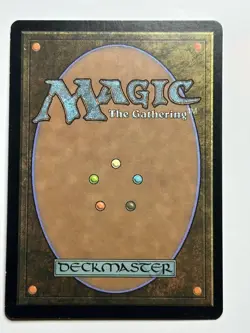 Questing Phelddagrif The List Reprints 119 Regular MTG Card LP-NM - Image 2