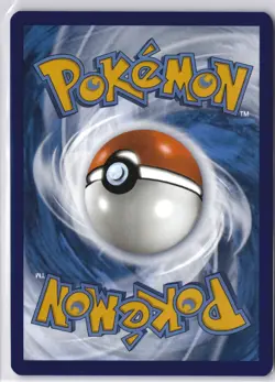 Pokemon Secret Box ACE SPEC 163/167 TWM Twilight Masquerade TCG Card NM - Image 3