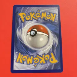 Mienfoo 076/163 Reverse Holo Common Pokemon Trading Card Rapid Strike - Image 2