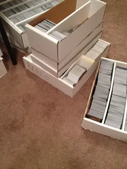 100 Different BLACK Rare Lot - 100 Unique Cards - Magic MTG FTG - Image 2