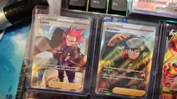 Pokemon TCG Silver Tempest Insane Lot of 14 cards - /195 - #pkQ - Image 3