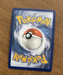Pokemon TCG Mewtwo v Alternate Full Art Card 072/078 Great Condition - Image 4