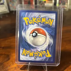 Magneton 159 Scarlet & Violet Promo Holo Pokemon TCG Card - Image 2