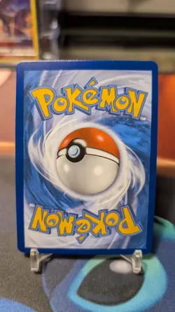 Alolan Exeggutor V - 071/078 - Pokemon Go Sword & Shield Full Art Rare Card NM - Image 2