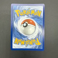 Pecharunt ex 039/064 NM -Ultra Rare Pokemon Card- Shrouded Fable (6s) - Image 3