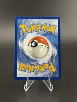 Pokemon TCG Ball Guy Shining Fates Holo Ultra Rare Card 065/072 NM Condition - Image 2