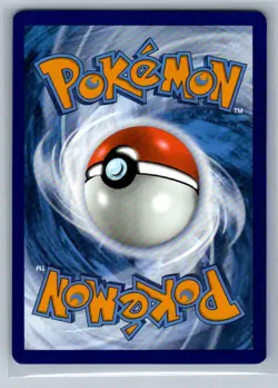 Lechonk #180/197 SV03: Obsidian Flames Common - Pokemon Cards H31 - Image 2