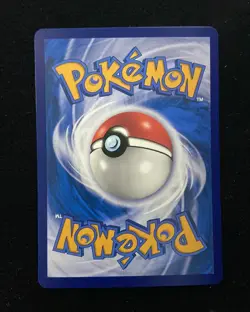 2024 Pokemon TCG Card S-Chinese Crystal Cave CS4AC 182/132 Holo HZ - Image 2