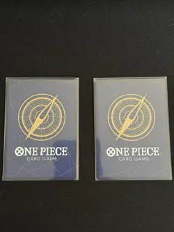 Shirahoshi (Event Pack Vol. 7) - One Piece Promotion Cards (OP-PR) - Image 4