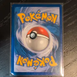Palkia LV.67 Platinum 26/106 Reverse Holo Stamped Rare Pokemon Card LP - Image 4