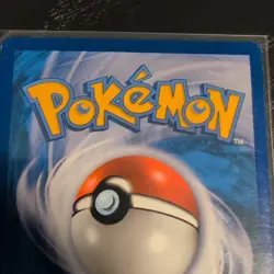 Palkia LV.67 Platinum 26/106 Reverse Holo Stamped Rare Pokemon Card LP - Image 5