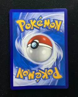 2024 Pokemon TCG Card S-Chinese Card csGC 002/008 Flareon Holo HZ - Image 2