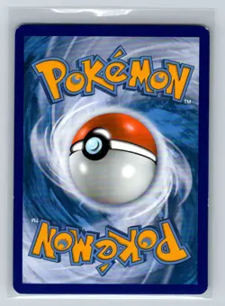 Natu (28 Delta) #28/108 XY: Roaring Skies Common - Pokemon Card D17 - Image 2