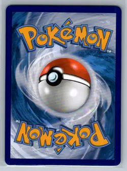 Croconaw #056/264 SWSH08: Fusion Strike Uncommon - Pokemon Cards F47 - Image 2