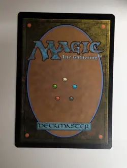 MTG - Godless Shrine - EOE - R - 254 - Image 2