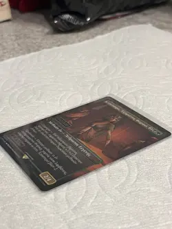 Cleopatra, Exiled Pharaoh (Greek) (Serial Numbered) - Assassin's Creed (ACR) - Image 3