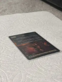 Cleopatra, Exiled Pharaoh (Greek) (Serial Numbered) - Assassin's Creed (ACR) - Image 4