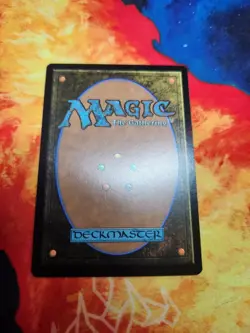 Inevitable Betrayal - Secret Lair Drop Series (SLD) - NM - Image 2