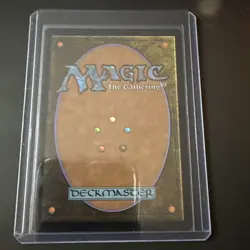 x1 Storm Herd MTG Commander 2019 R M/NM, English 075/302 - Image 2