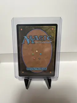 Tonberry Creature Salamander Horror Final Fantasy - Image 2