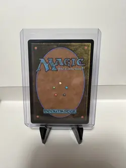 Tonberry Creature Salamander Horror Final Fantasy - Image 3