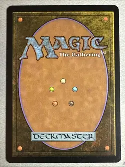 MTG / Manabarbs / M10 / #149 / Regular / Rare / NM - Image 2