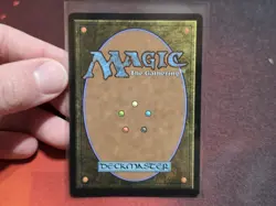 Toph, Earthbending Master (Extended Art) Mythic MTG Avatar Eternal non-foil - Image 2