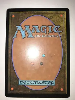 MTG Oathkeeper, Takeno's Daisho - Champions of Kamigawa LP/MP - Image 2