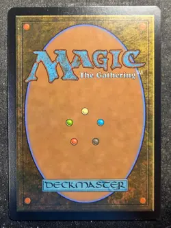 Academy Manufactor - March of the Machine Commander (MTG) - Image 2