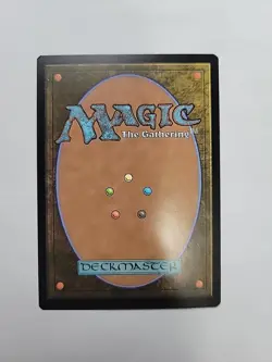 MTG - Enduring Tenacity DSK Regular Mythic #0095 - Image 3