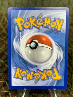 Pokemon TCG: MAGNETON #159 Promo Card SURGING SPARKS ETB PROMO - Image 2