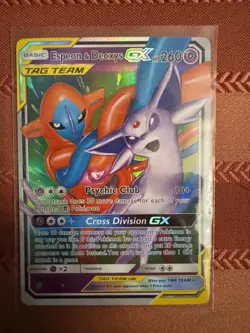 Pokemon Card Lot of 16 1. Pikachu XY84 Promo - 20th Anniversary - Full Art - - Image 2