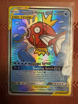 Pokemon Card Lot of 16 1. Pikachu XY84 Promo - 20th Anniversary - Full Art - - Image 3