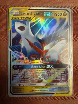 Pokemon Card Lot of 16 1. Pikachu XY84 Promo - 20th Anniversary - Full Art - - Image 4