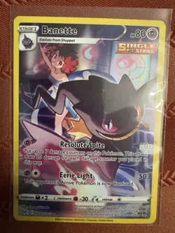 Pokemon Card Lot of 16 1. Pikachu XY84 Promo - 20th Anniversary - Full Art - - Image 5