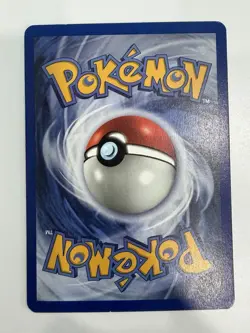 Pokemon Latios 22/110 ex Holon Phantoms Holo Rare Delta Species LP+ - Image 4