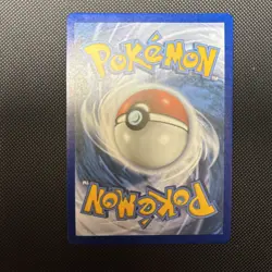 Pokemon TCG Zekrom 114/114 Celebrations: Classic Collection Holo - Image 3