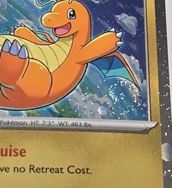 Pokemon 151 Sam’s Club Mini Tin 4 Cosmos Holo Promos. 4 SWIRLS TOTAL! - Image 3