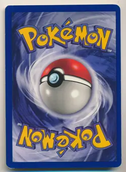 CUBONE 50/64 Pokemon JUNGLE SET ENGLISH 1st EDITION COMMON - Image 2