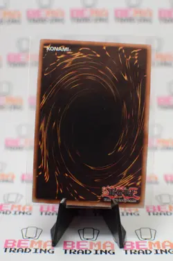 Ring of Destruction RP02-EN066 Retro Pack 2 (2020 Date Reprint) Unlimited - Image 2