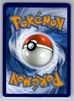Snorlax #136/167 SV06: Twilight Masquerade Reverse Holo Pokemon Cards H32 - Image 2
