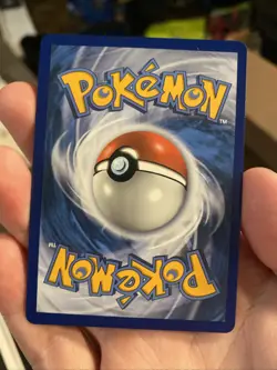 Milotic V - 043/192 - Pokemon Rebel Clash Sword & Shield Ultra Rare Card NM - Image 2