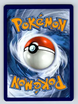 Basic Miltank HP 110 Miracle Body Ability Rout Attack White Background Pokemon - Image 2