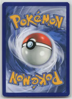 Pokemon Card Iron Valiant ex Hyper Rare SV04: Paradox Rift 261/182 NM - Image 2
