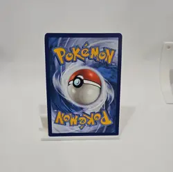 Galarian Articuno SWSH282 SWSH: Sword & Shield Promo Cards Holo - Image 2
