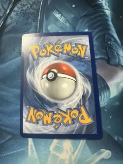 Charizard V SWSH050 SWSH: Sword & Shield Promo Cards Holo - Image 5