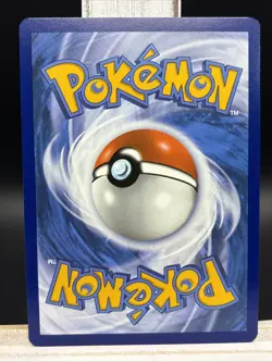??Galarian Articuno SWSH282 Sword & Shield Promo Cards Holo Illustration Rare?? - Image 2
