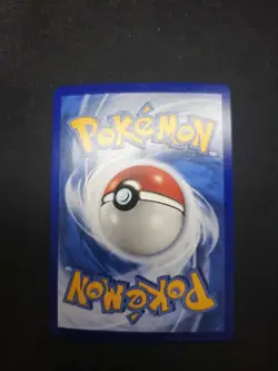 Pokemon TCG Chinese Exclusive Sylveon CBB2C 0915/15 Holo Card Gem Pack Vol.2 J02 - Image 2