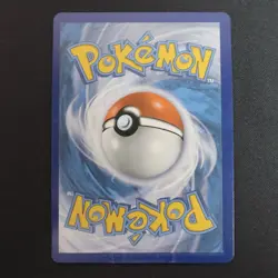 Heatran V 025/189 Ultra Rare NM/M - Pokemon TCG Astral Radiance SWSH Card - Image 2
